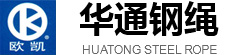 蘇州市世躍智能科技有限公司